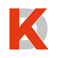 Kahuna Design's profile