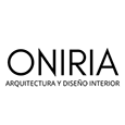 Profiel van Oniria Arquitectura