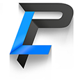 Profil użytkownika „lucas prtx”