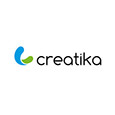 Profil użytkownika „Creatika | Łukasz Kempiński”