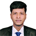 Profilo di Md Mehedi Hasan Sakib