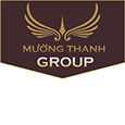 Khu đô thị Thanh Hà's profile