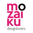 Mozaiku Design sin profil