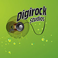 Digirock Studios's profile