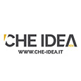 CHE IDEA's profile