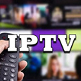 Profil appartenant à IPTV Fiyat