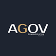 AGOV Agency's profile