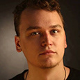 Profil użytkownika „Mateusz Omelko”