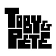 Profil użytkownika „Toby and Pete -”