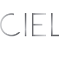 Ciel Skin Care's profile