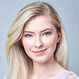 Ewelina Sklodowska's profile