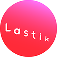 Lastik Studio's profile