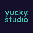 Yucky Studio's profile