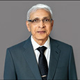 Dr. Jasvant Modi's profile