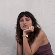 Violeta González Segura's profile
