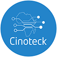 Cinoteck Digital's profile