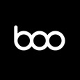 Boo Design's profile