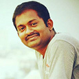 mathan kumar R's profile