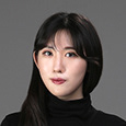 HeeJae Choi's profile