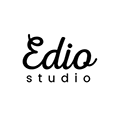 EDIO studio's profile