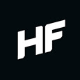 Half (HafniumIV)'s profile