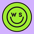 WABIWIBES _'s profile