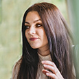 Klaudia Tarkowskas profil