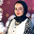 Mariam Ahmed's profile