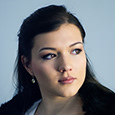 Mara Gvozdenović's profile
