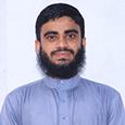 Labib Shahel's profile