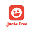 Justz Free's profile