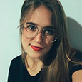 Julieta Sauczuk's profile