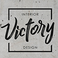 Victory Design's profile