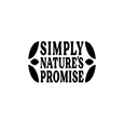 Profiel van Simply Nature