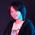 Shi Wei Tey's profile