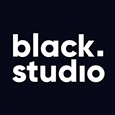 Black Studio's profile
