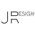 JR Design's profile