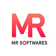 MR Softwares .'s profile