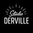 Studio Derville's profile