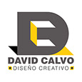 David Gerardo Calvo Gaviria's profile