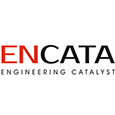Encata Engineering Catalyst's profile