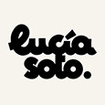 Lucia Soto's profile