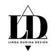 Linda Dudina 的个人资料