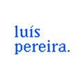 Luís Pereira's profile