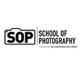 School of Photography's profile