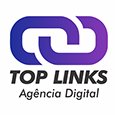 Profiel van TOP LINKS AGÊNCIA DIGITAL