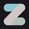 ZAC diseño gráfico's profile
