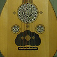 luthier violão's profile