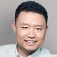 Zhen Jimmy Li's profile