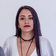 Kiara Pérez sin profil